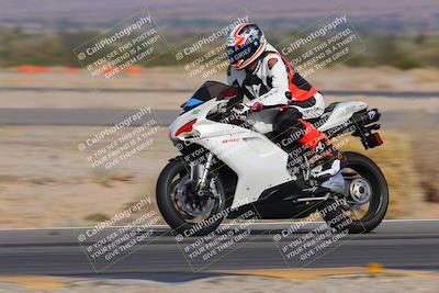media/Nov-26-2023-TrackXperience (Sun) [[5492a056a2]]/Level 1/Session 2 (Turn 14)/